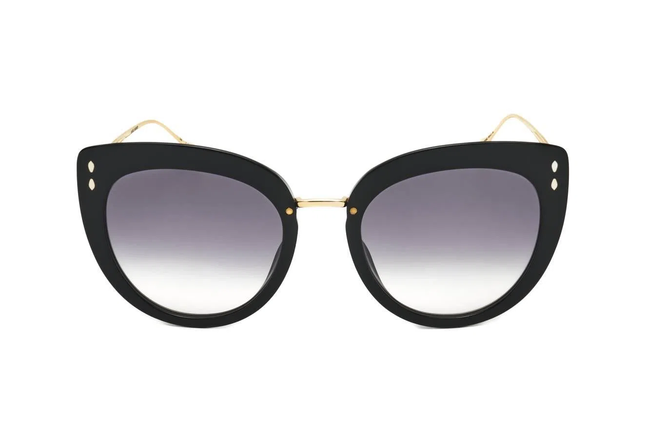 Isabel Marant IM0084_G_S Sunglasses